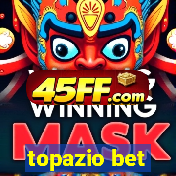 topazio bet